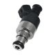 fuel-injectors-FJ312-10