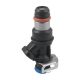 fuel-injectors-FJ315-16