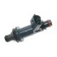 fuel-injectors-FJ333-12