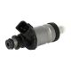 fuel-injectors-FJ337-12