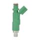 fuel-injectors-FJ343-10