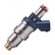 fuel-injectors-FJ376-10