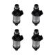 fuel-injectors-FJ443-1