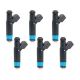 fuel-injectors-FJ454-0