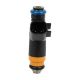 fuel-injectors-FJ455-2