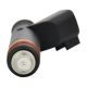 fuel-injectors-FJ461-26