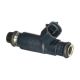 fuel-injectors-FJ468-1