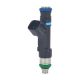 fuel-injectors-FJ474-11