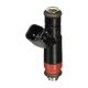 fuel-injectors-FJ482-1
