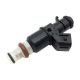 fuel-injectors-FJ484-12