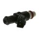 fuel-injectors-FJ485-1