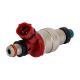 fuel-injectors-FJ522-12