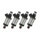 fuel-injectors-FJ582-1