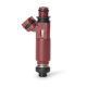 fuel-injectors-FJ584-10