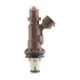fuel-injectors-FJ585-11