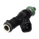 fuel-injectors-FJ612-1