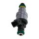 fuel-injectors-FJ626-3