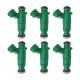 fuel-injectors-FJ660-3