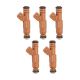 fuel-injectors-FJ669-1