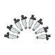 fuel-injectors-FJ680-11