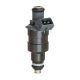 fuel-injectors-FJ682-1