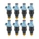 fuel-injectors-FJ699-1