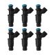 fuel-injectors-FJ706-0