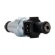 fuel-injectors-FJ711-12