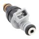 fuel-injectors-FJ712-17