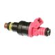 fuel-injectors-FJ713-1