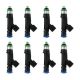 fuel-injectors-FJ721-25