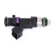 fuel-injectors-FJ750-17
