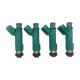 fuel-injectors-FJ758-14