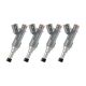 fuel-injectors-FJ783-12