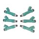 fuel-injectors-FJ787-11