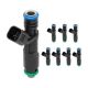 fuel-injectors-FJ817-1