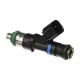 fuel-injectors-FJ818-1