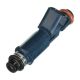 fuel-injectors-FJ826-1