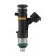 fuel-injectors-FJ828-13