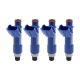 fuel-injectors-FJ847-1