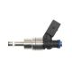 06F906036A 4PCS FOR AUDI A3 VW EOS