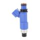 fuel-injectors-FJ860-10