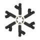 fuel-injectors-FJ869-0