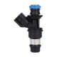 fuel-injectors-FJ887-10