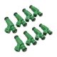 fuel-injectors-FJ897-12