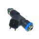 fuel-injectors-FJ977-11