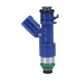 fuel-injectors-FJ983-24