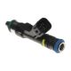 fuel-injectors-FJ997-10