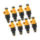 fuel-injectors-FOTE-D5A-1