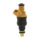 fuel-injectors-FOTE-D5B-1